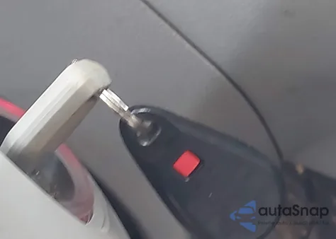 2011 Subaru Forester 2.5X из США, поврежденный, VIN JF2SHABC1BH753251